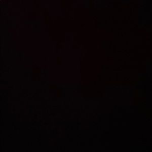 Meet your Posher, Caleb